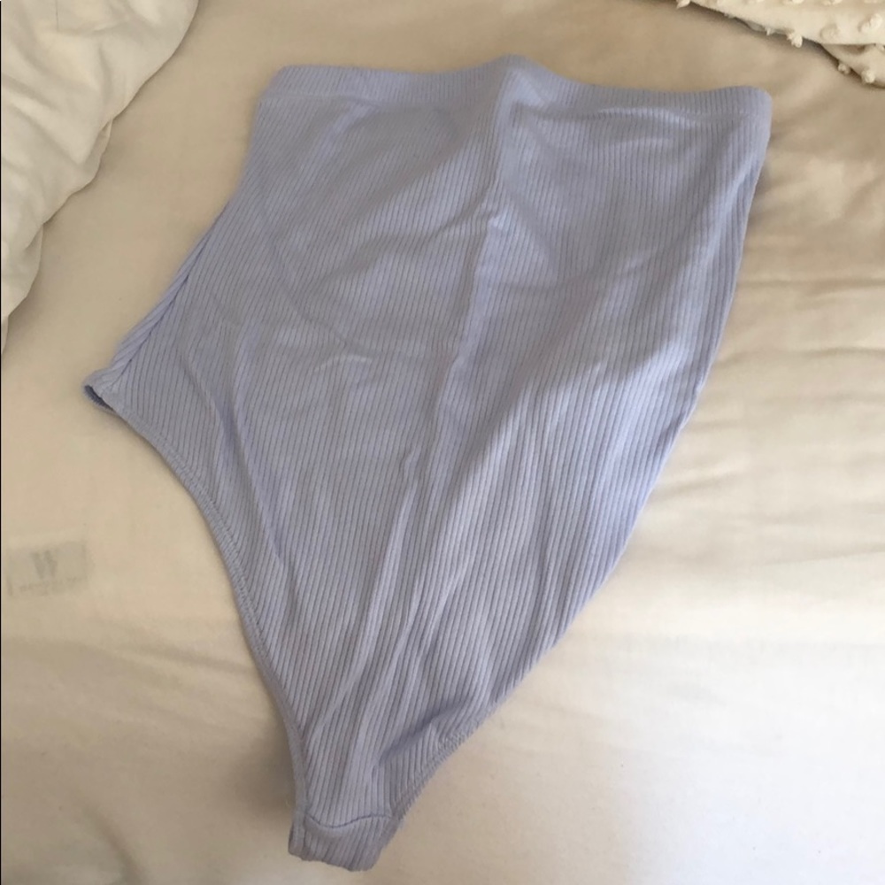 urban outfitters body suit